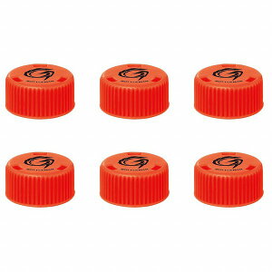 Lbvv {g} BOT-57 {g} X[Lbv ^Jg~[ Mtg NX}X v[g 