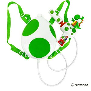 �y�|�C���g�ő�29�{ ���v�G���g���[�z�X�[�p�[�}���I ���b�V�[�̃^���N�t�� ���S�C �O���[�� �E�H�[�^�[�K�� �T���A�[�g �M�t�g �v���[���g