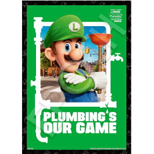 y|Cgő30{ vGg[z108s[X WO\[pY X[p[}IuU[Y C[W 18.2×25.7cm G|bN EPOCH v[g Mtg