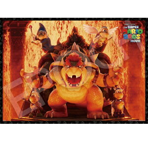 500s[X WO\[pY X[p[}IuU[Y Nbp [h 38×53cm G|bN EPOCH NX}X v[g Mtg