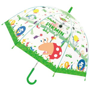 q rj[P sN~ 55cm 32485 LN^[ Wv ^b` qǂ ǂ LbY w j̎q ̎q  JT P JP Mtg v[g qǂP 킢