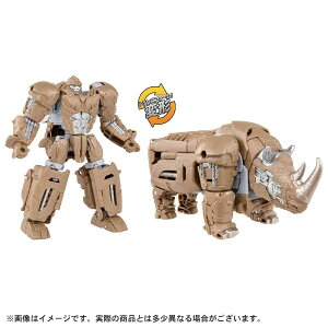 gXtH[}[ r[Xgo BV-03 {CW[NX CmbNX ^Jg~[ NX}X v[g Mtg  {bg tBMA ͌^