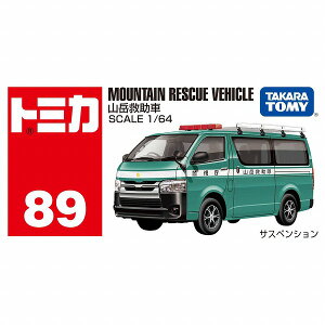���i�摜