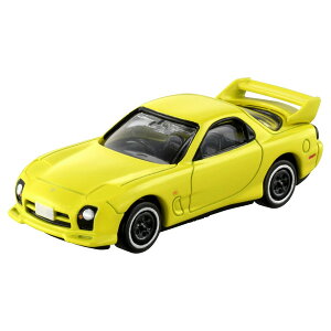 g~Jv~A g~Jv~Aunlimited 12 D RX-7 [ ^Jg~[ Mtg v[g ~jJ[