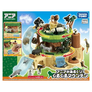 AjA邭]!邮}Ee ^Jg~[ Mtg NX}X v[g ǂԂtBMA