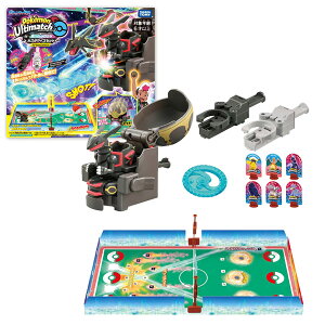 |PAeB}b` 06 bNEU JX^}CYZbg ^Jg~[ |P NX}X v[g Mtg