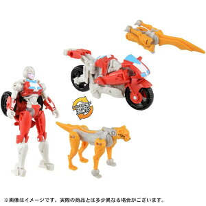 gXtH[}[ r[Xgo BCS-04 o`FWZbg A[V[&`[^[ ^Jg~[ NX}X v[g Mtg  {bg tBMA ͌^