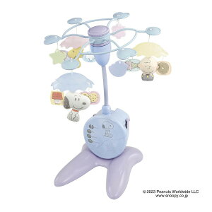 y|Cgő29{ vGg[z܂肽݃xr[xbhɂΉ 炩KK[v~A Xk[s[ ^Jg~[ Mtg NX}X v[g xr[gC