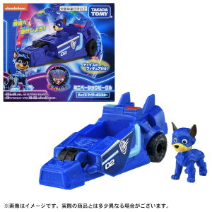 y|Cgő29{ vGg[zpEEpg[ UE}CeBE[r[ ~jx[VbNr[N `FCX }CeB|XJ[ ^Jg~[ NX}X v[g Mtg 