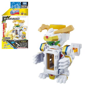 yԌN[|zzzyTFr[_}I}[WA[}[LbgtzLbvv {g} BOT-59 {gXtBNXG ^Jg~[ v[g Mtg  {bg tB