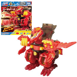 yԌN[|zzzyTFr[_}I}[WA[}[LbgtzLbvv {g} BOT-60 R[I[G ^Jg~[ v[g Mtg  {bg tBMA