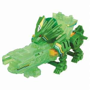 Lbvv {g} BOT-61 XvCgjOG ^Jg~[  NX}X v[g Mtg {bg