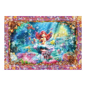 266s[X WO\[pY r[eBt}[Ch AG DPG-266-565 e[ fBYj[ g}[[h sAzCg 266s[X NX}X v[g Mtg