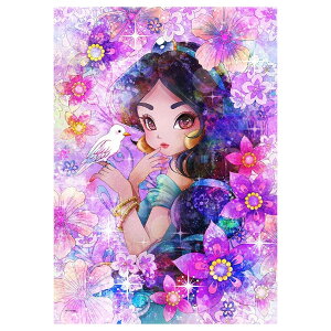 266s[X WO\[pY O}XACY WX~ DPG-266-577 e[ fBYj[ AW sAzCg 266s[X NX}X v[g Mtg