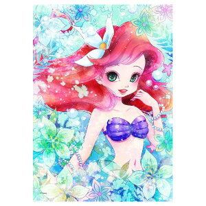 266s[X WO\[pY L[eB[ACY AG DPG-266-578 e[ fBYj[ g}[[h sAzCg 266s[X v[g Mtg