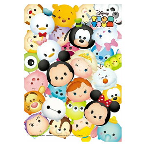 266s[X WO\[pY uTSUMTSUMv-܂I DSG-266-759 e[ fBYj[ XehOX cc XehA[g 266s[X NX}X v[g Mtg