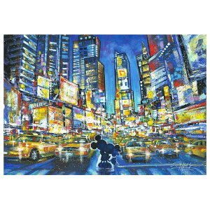 1000s[X WO\[pY You Me and the City DS-1000-775 e[ fBYj[ XehOX XehA[g 1000s[X NX}X v[g Mtg