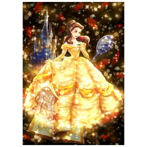 266s[X WO\[pY Ƃ炷 x DSG-266-962 e[ fBYj[ XehOX Ɩb XehA[g 266s[X v[g Mtg