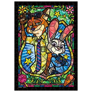 266s[X WO\[pY WfBjbN DSG-266-973 e[ fBYj[ XehOX Y[gsA XehA[g 266s[X NX}X v[g Mtg