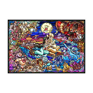 1000s[X WO\[pY AW Xg[[ DP-1000-029 e[ fBYj[ sAzCg 1000s[X NX}X v[g Mtg