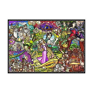 1000s[X WO\[pY vcF Xg[[ DP-1000-036 e[ fBYj[ ̏̃vcF sAzCg 1000s[X NX}X v[g Mtg