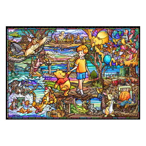 y|Cgő29{ vGg[z1000s[X WO\[pY ܂̃v[Xg[[ DP-1000-037 e[ fBYj[ sAzCg 1000s[X NX}X v[g Mtg