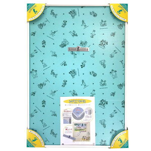 fBYj[ p Z[teB[pl e[ t[ ΉTCYF51×73.5cm NX}X v[g Mtg