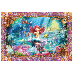 500s[X WO\[pY r[eBt}[Ch AG DSG-500-465 e[ fBYj[ XehOX g}[[h XehA[g 500s[X NX}X v[g M