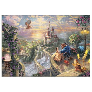 yԌN[|zzz500s[X WO\[pY Beauty and Beast Falling in Love Ɩb DSG-500-634 e[ fBYj[ XehOX XehA[g 500s[X v[g Mt