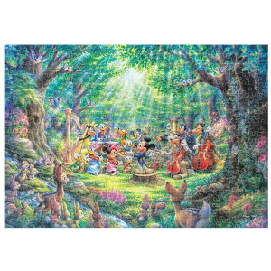 500s[X WO\[pY X̃tBn[j[ DSG-500-637 e[ fBYj[ XehOX XehA[g 500s[X NX}X v[g Mtg