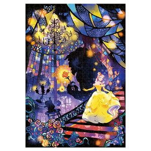 500s[X WO\[pY l̂c Ɩb DSG-500-638 e[ fBYj[ XehOX XehA[g 500s[X v[g Mtg