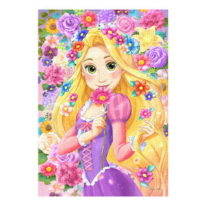 500s[X WO\[pY Ԃނ̑蕨 vcF DPG-500-674 e[ fBYj[ ̏̃vcF sAzCg 500s[X NX}X v[g Mtg