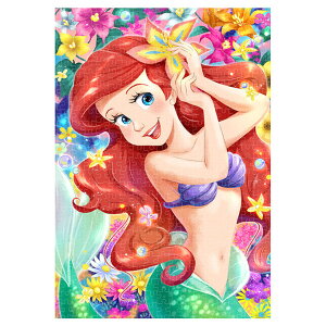 500s[X WO\[pY Ί炩 AG DPG-500-677 e[ fBYj[ g}[[h sAzCg 500s[X NX}X v[g Mtg