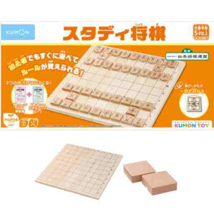 yԌN[|zzzNEWX^fB WS-33 o m ߋ ]g ׋ S q Mtg  v[g