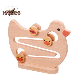 X̂Ђ邳X[v NH-13 aH MOCCO ؂̂ X[v ʓ] {[Ƃ 킢 NX}X v[g Mtg