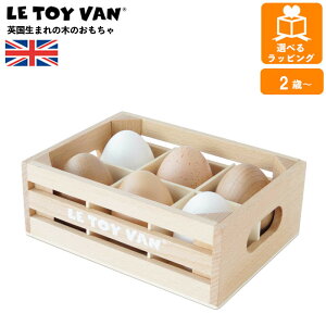  ܂Zbg TV019H gC@ CMX̍iȖ؂̂ ؐ V X mߋ oYj a q j̎q ̎q c gCo Mtg v[