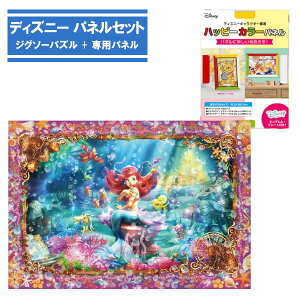 266s[X WO\[pY + pplZbg r[eBt}[Ch AG DPG-266-565 e[ fBYj[ g}[[h sAzCg 266s[X v[g Mtg