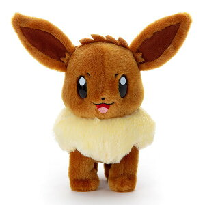 yTFUX^@X^[^[Zbgtz|P L~ɂ߂I|PQbgʂ C[uC ^Jg~[A[c  NX}X v[g Mtg |PbgX^[