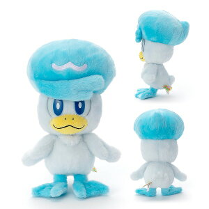 yTFUX^@X^[^[Zbgtz|P L~ɂ߂I|PQbgʂ NbX ^Jg~[A[c  NX}X v[g Mtg |PbgX^[