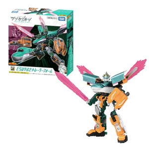 y|Cgő30{ vGg[zVό`{ VJICW E5͂Ԃg[[tH[ ^Jg~[  v[g Mtg v[ {bg