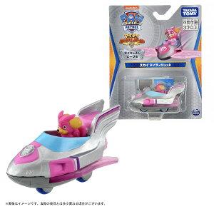 yԌN[|zzzpEEpg[ _CLXgr[N XJC }CeBWFbg ^Jg~[  Mtg v[g