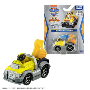 yԌN[|zzzpEEpg[ _CLXgr[N u }CeBuh[U[ ^Jg~[  Mtg v[g