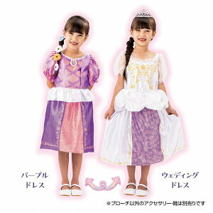 fBYj[vZX }WJhX vcF ^Jg~[ Mtg v[g  Mtg Ȃ肫 RXv 