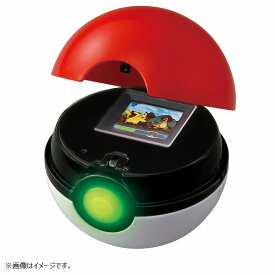 【ポイント最大29倍 ※要エントリー】ポケットモンスター ポケモン バトルでゲット!モンスターボール タカラトミー ギフト プレゼント おもちゃ ギフト ポケモン