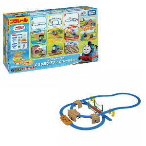 yTFg[}XjA@y[p[Ntgtzv[ GOGOg[}X ̂ڂ肨!ANV[Lbg ^Jg~[ Mtg v[g 񂵂g[}X