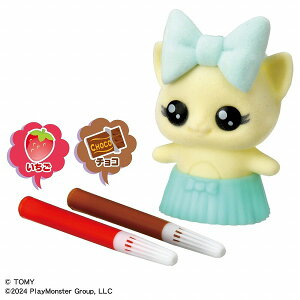  ӂ ˂ƍyZbg ^Jg~[ Mtg v[g  Mtg