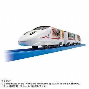 v[ JRB WAKU WAKU SMILE V ^Jg~[  v[g Mtg d 