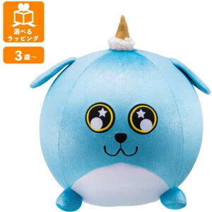 y|Cgő29{ vGg[zrM[Y ps[ AKc} ʂ {[  NX}X v[g Mtg Biggies PUPPY