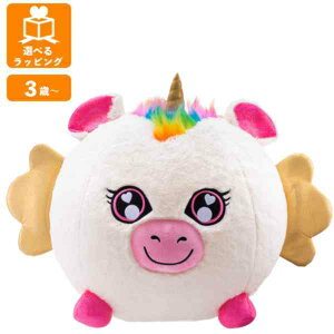 rM[Y jR[ AKc} ʂ {[  NX}X v[g Mtg Biggies PUPPY