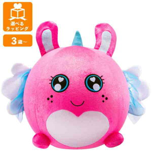 y|Cgő29{ vGg[zrM[Y rbg AKc} ʂ {[  NX}X v[g Mtg Biggies PUPPY